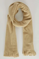 DEFACTO Women Scarf