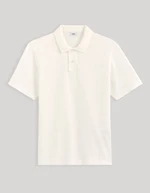 Celio Cotton Polo T-Shirt Cesunny - Men