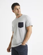 Celio T-Shirt Vepock - Men