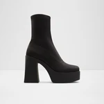 Aldo Shoes Grandstep - Women