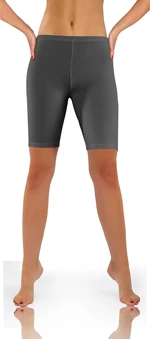 Sesto Senso Woman's Short Leggins LEG_01