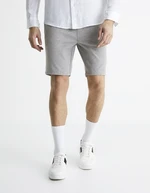 Celio Tracksuit Shorts Boventibm - Men