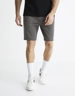 Celio Tracksuit Shorts Boventibm - Men