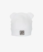 iltom Kids's Cap Ribbed 161 01