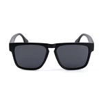 VUCH Shot Sunglasses