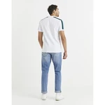 Celio T-shirt Vebando - Men's