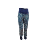 Boys' sweatpants MIK - tm. Blue Universe