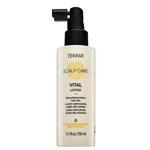 Lakmé Teknia Scalp Care Vital Lotion bezoplachová péče proti vypadávání vlasů 150 ml