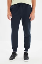 Pantaloni della tuta da uomo Trendyol Basic