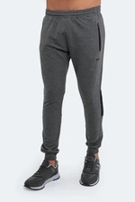 Slazenger Yazhu Men's Sweatpants Anthracite