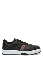 Lumberjack GALIA 3PR Men's Black Sneaker