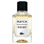 Lacoste Match Point Cologne woda toaletowa dla mężczyzn 100 ml