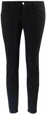 Alberto Mona 3xDRY Cooler Black 42 Pantalons