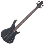 Stagg BC300 Black E-Bass