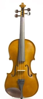 Stentor Student I Akustische Violine 1/2