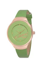 Polo Air Women's Wristwatch