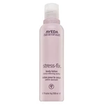 Aveda Stress-Fix telové mlieko Body Lotion 200 ml