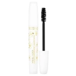 GABRIELLA SALVETE Yes, I Do! Řasenka Waterproof Black 8 ml