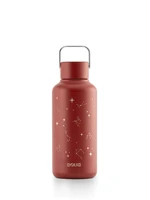 Fľaša EQUA TIMELESS Stardust, 600 ml