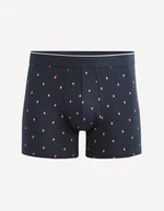 Celio Boxers Vivifiant - Men