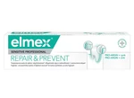 Elmex Sensitive Professional Repair&Prevent zubní pasta 75 ml