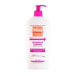 Mixa Body Intenzivní zpevňujicí tělové mléko 400 ml