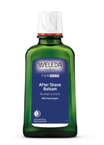 Weleda Balzám po holení 100 ml