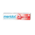 Meridol Complete Care zubní pasta 75 ml