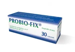 PROBIO-FIX 30 tobolek