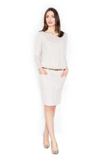 Figl Woman's Dress M452