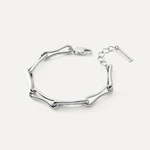 Giorre Woman's Bracelet 37310