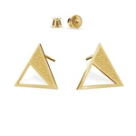 Giorre Woman's Earrings 36418