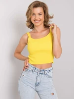 Top-CA-TP-1453.41P-Yellow