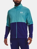 Pánska mikina Under Armour