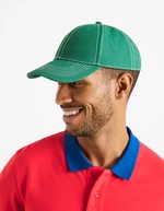 Celio Cap Dinauticap - Men