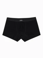 Ombre Men's underpants