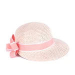 Art Of Polo Unisex's Hat cz20153