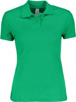 Polo da donna B&C Basic