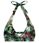 Bikini parte di sopra (reggiseno) Mr. GUGU & Miss GO Tropical jungle