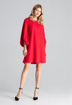 Figl Woman's Dress M693