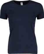 T-shirt da donna B&C Basic