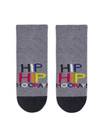 Bratex Man's Socks POP-M-135