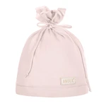 Ander Kids's Hat 1400