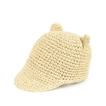 Art Of Polo Kids's Hat Cz21270-1