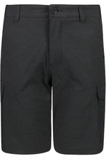 Pantaloncini da uomo Rip Curl