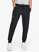 Pantaloni della tuta da donna Under Armour