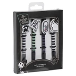 PEN PACK X6 NIGHTMARE BEFORE CHRISTMAS