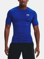 Férfi póló Under Armour