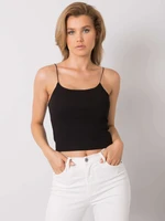 Top-FN-TP-4593.84P-Black