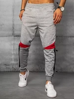 Pantaloni della tuta da uomo DStreet